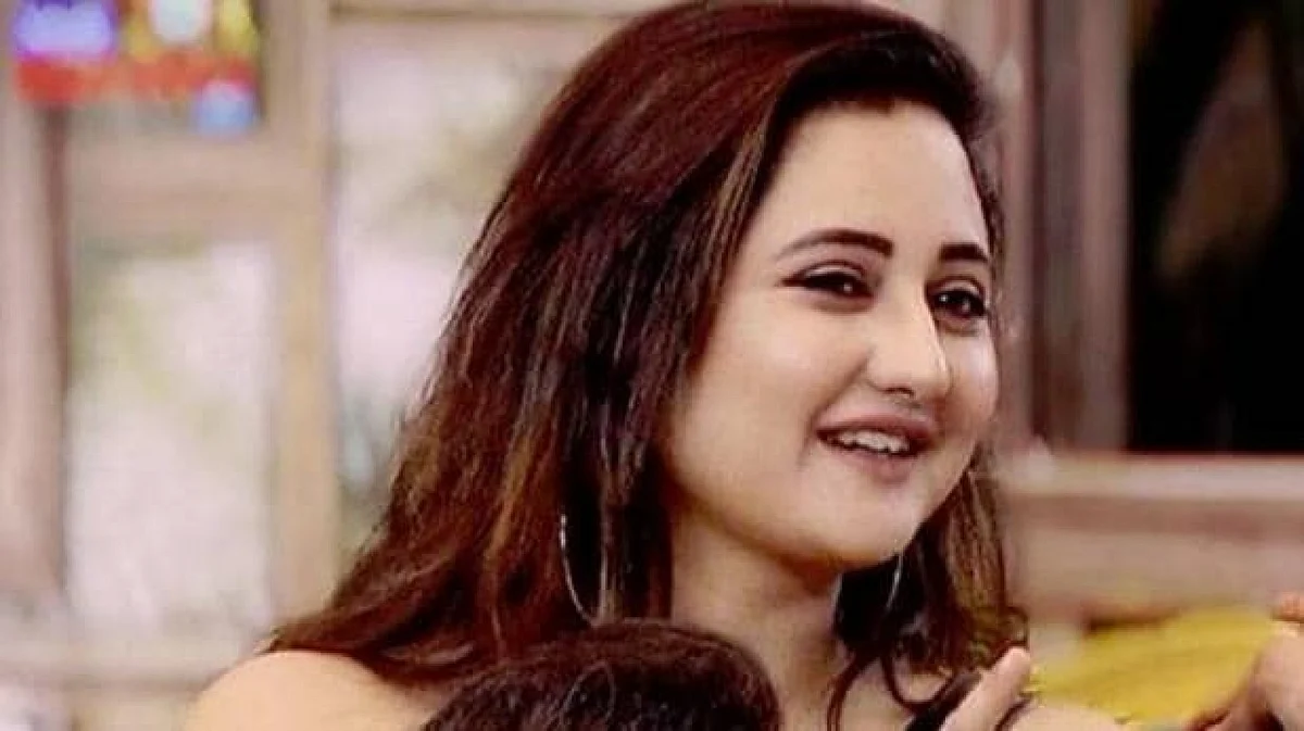 Rashmi Desai will Replace Jasmin Bhasin in Naagin 4? Know here…
