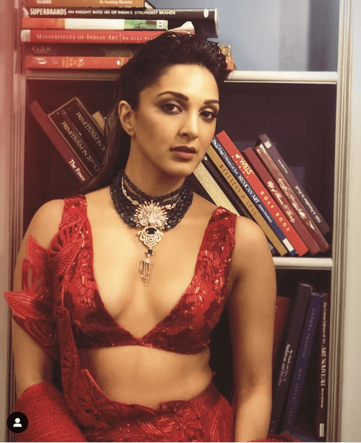 On Women’s Day, Kiara Advani said, ‘Why only one day?’