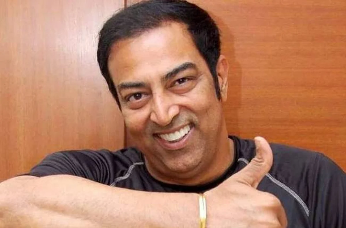 Corona’s Awe: Vindu has Postpone BB13 Grand Party, Sana will also Accompany on New Date