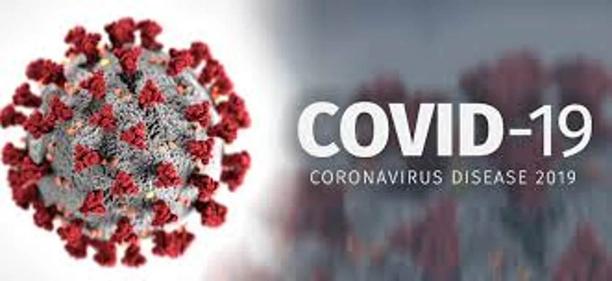 Kerala: 5 people from the same Family are Coronavirus Positive, the Number of Patients in India is 39