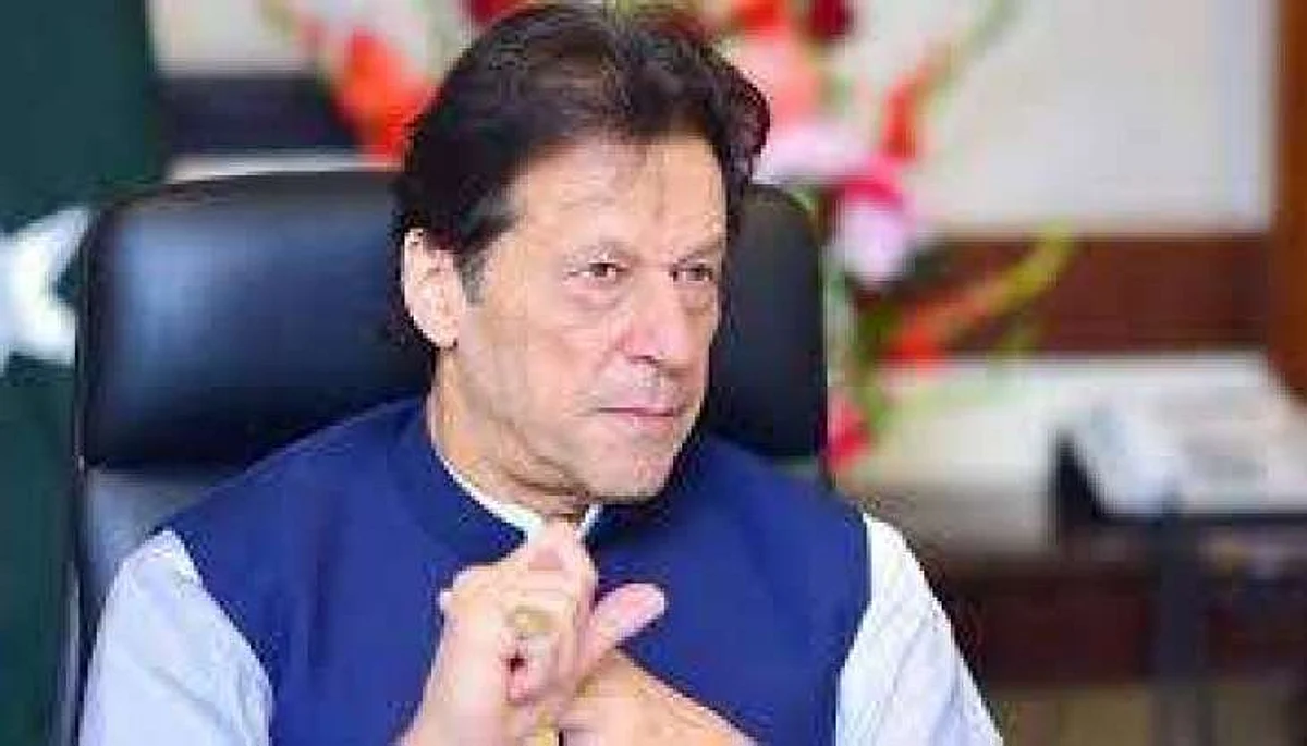 Pakistan: Helpline Number has been Released for Indian Students
