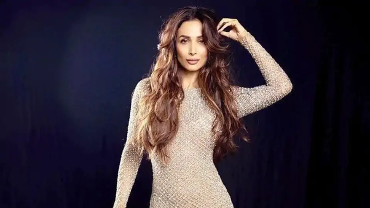 Malaika Arora Wrote a Lengthy Post, Saying – ‘Happiest Women are not those who are Married’