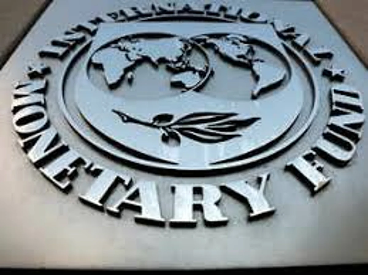 IMF has Launched a Tracker to Monitor the Policies Launched by the COVID-19 Governments