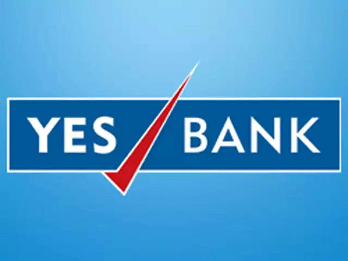 Yes Bank’s Restructuring Plan Notified, the Government said – “Three Working Days” will End the Ban on Withdrawals