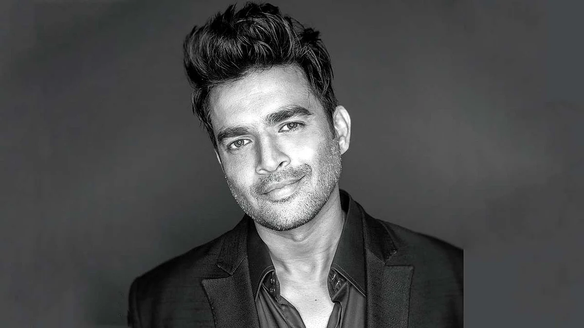 Will there be a Sequel of ‘Rahna Hai Tere Dil Mein’? R. Madhavan told the the Truth