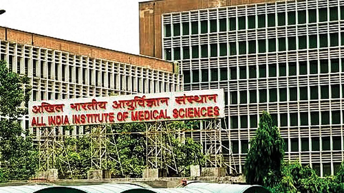 Image Credit: DNA India