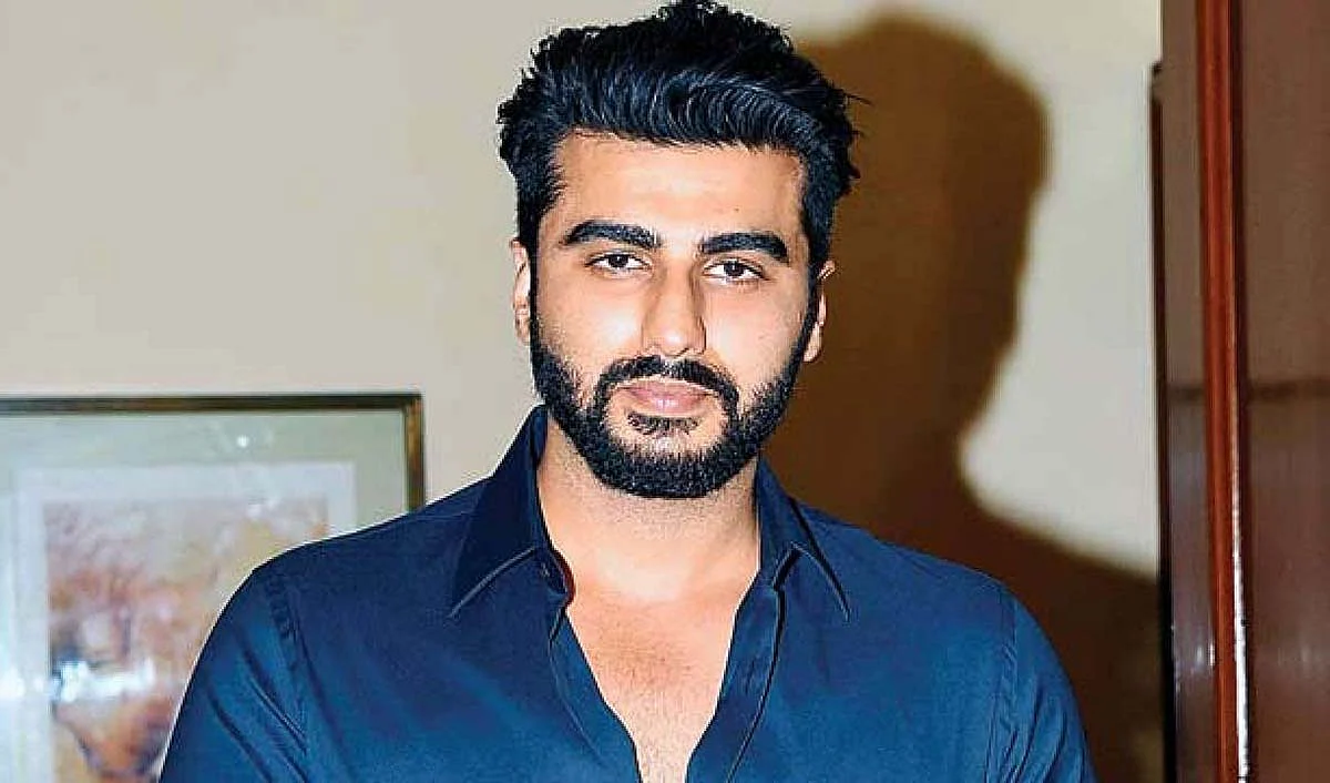 Arjun Kapoor Extended a Helping Hand, Contributed in these Places including PM-Cares Fund