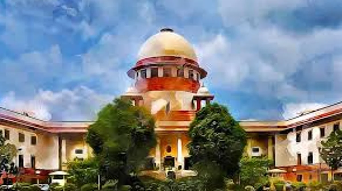 Important note of Supreme Court: Petition to Close Liquor Shops