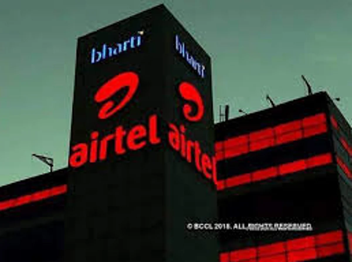 Airtel Wins Data Speed and Network, Won Four out of Seven Categories