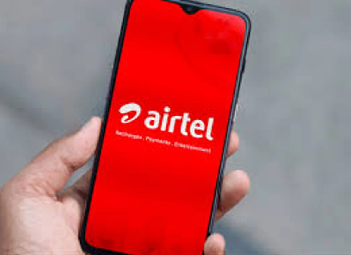 To Compete with Reliance Jio, Airtel has Introduced a Data Add-on Plan of Rs 251