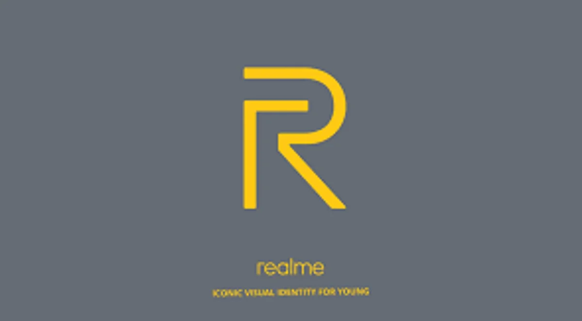Realme became the Fastest Growing Smartphone Brand in South East Asia