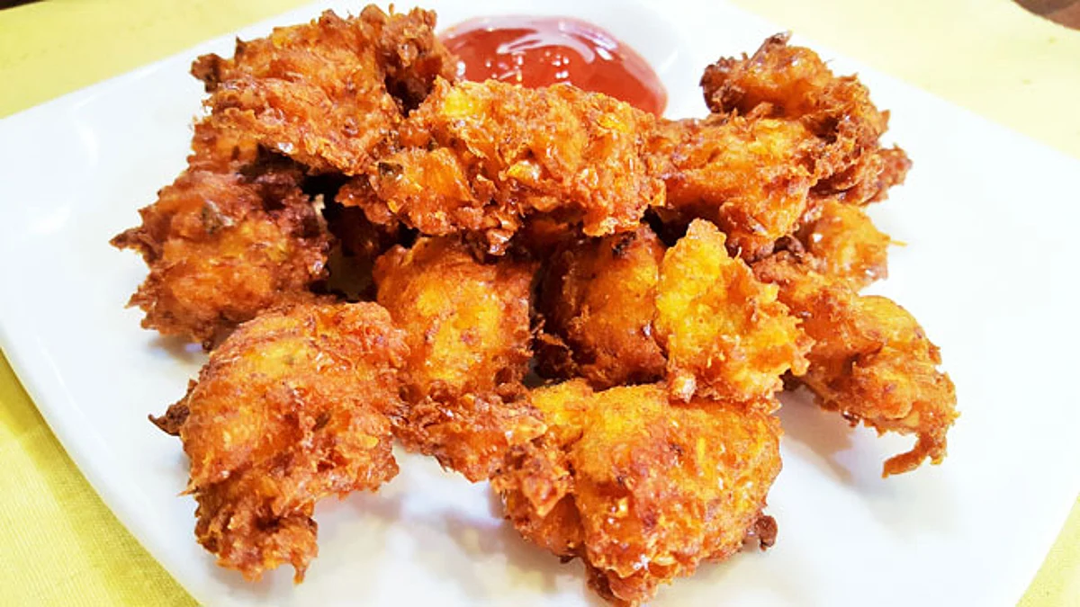 Image credit: Madhura's Recipe