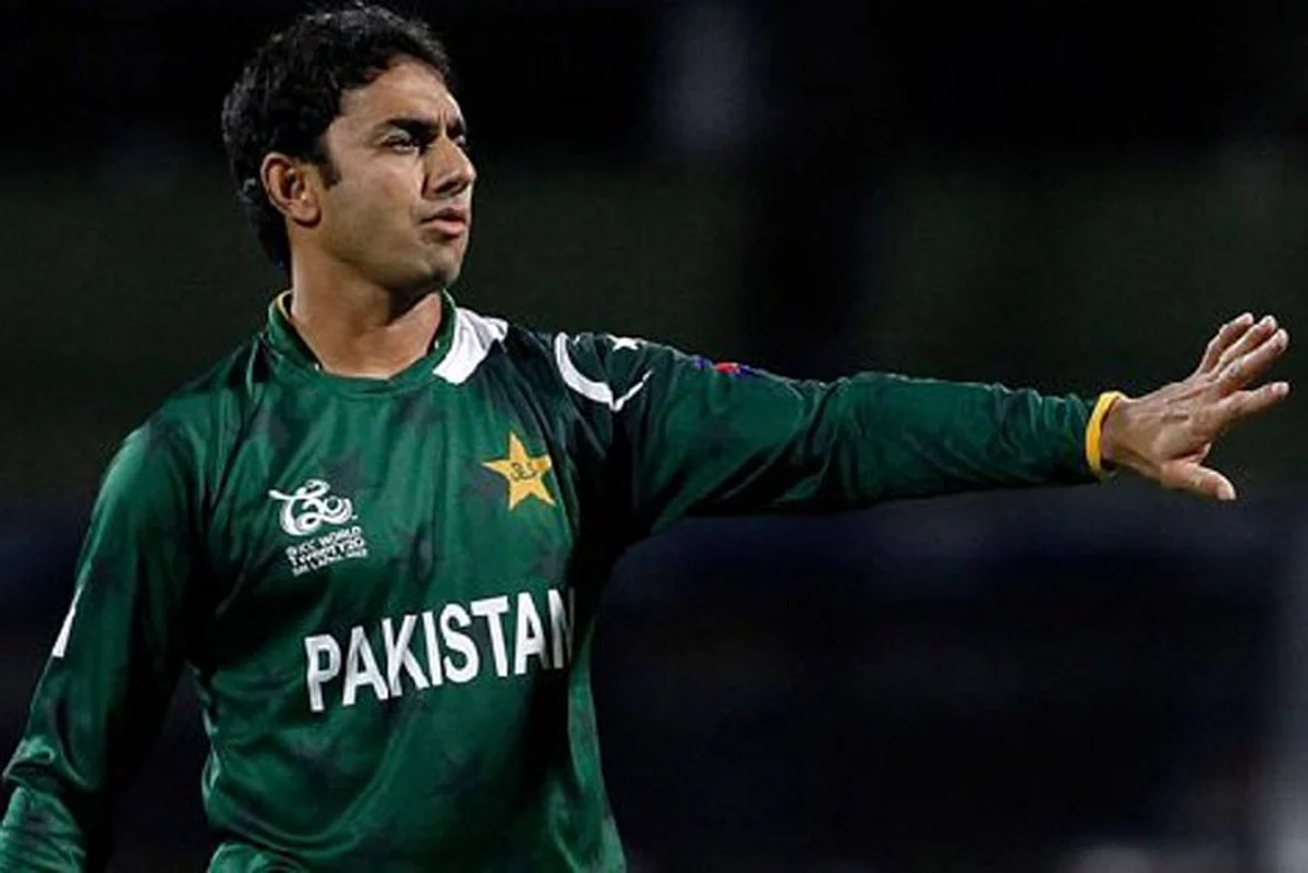 Ajmal has said that it will be very difficult for Pakistan to win in England