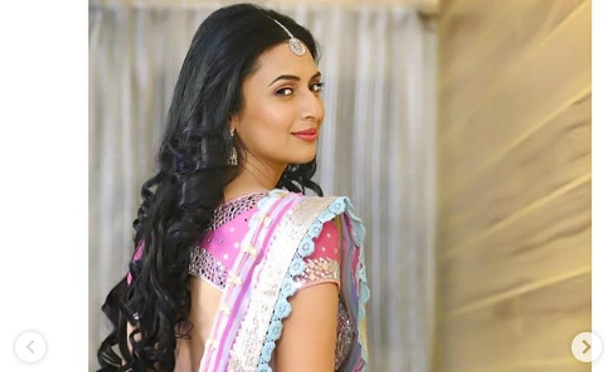 Will Divyanka Tripathi ever Participate in Salman Khan’s Show Bigg Boss? Here is the answer
