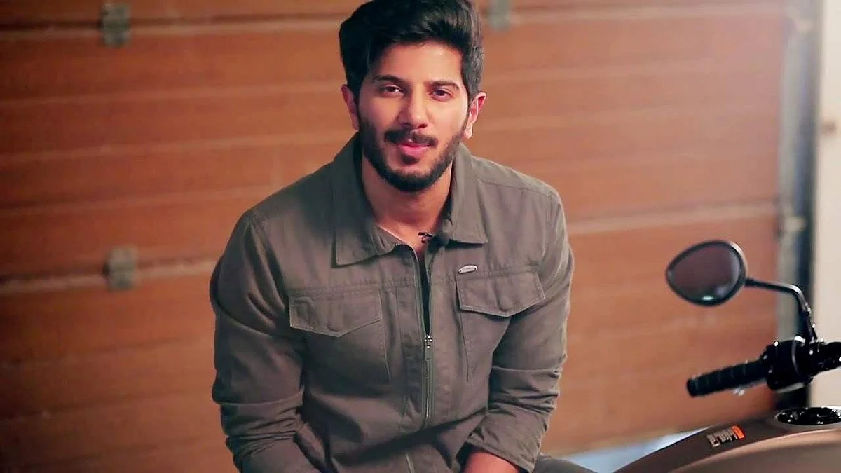 Image Source: Cinema Express
