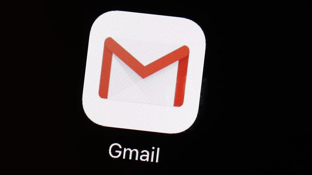 You can Schedule Emails for Months or even Years today, Know the Process here…