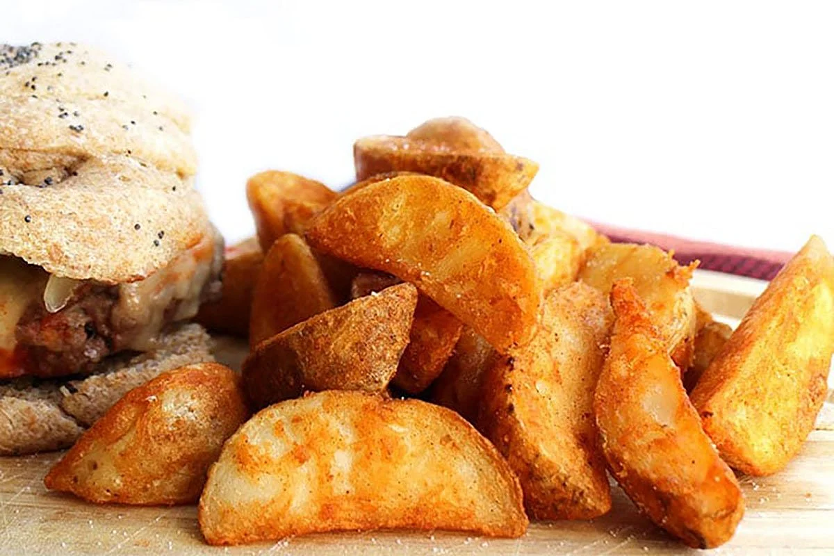 Image credit: Erren's Kitchen