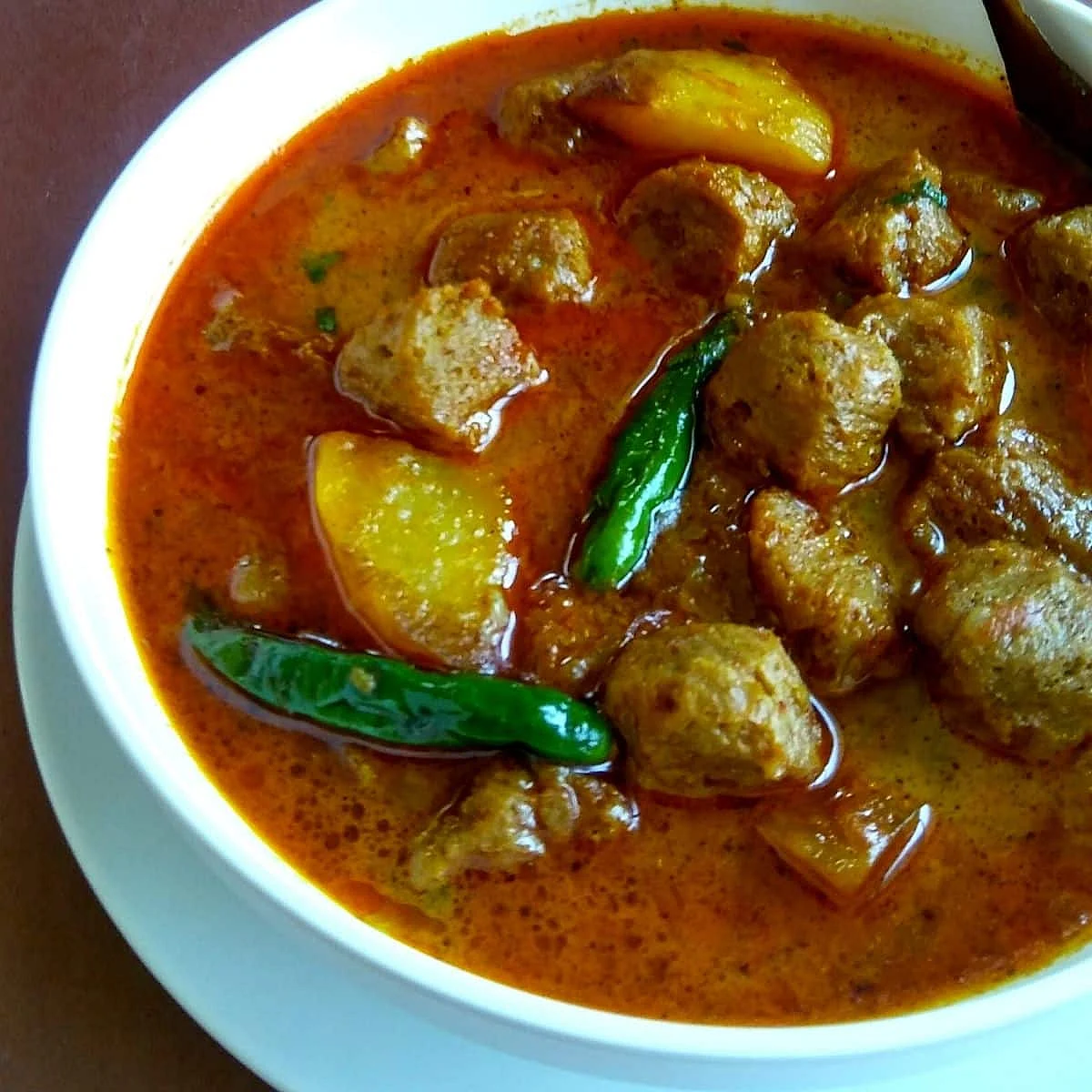 Image credit: Spoons of Flavor