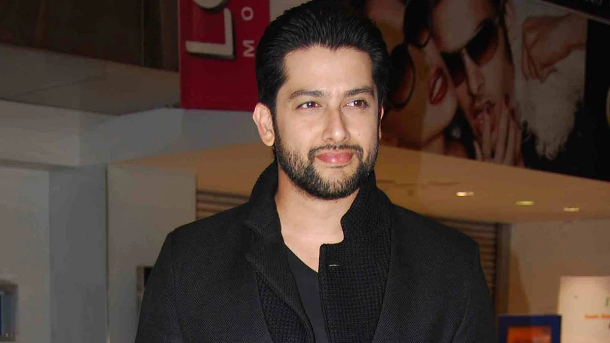 Birthday Special: Interesting Facts about Bollywood Actor Aftab Shivdasani