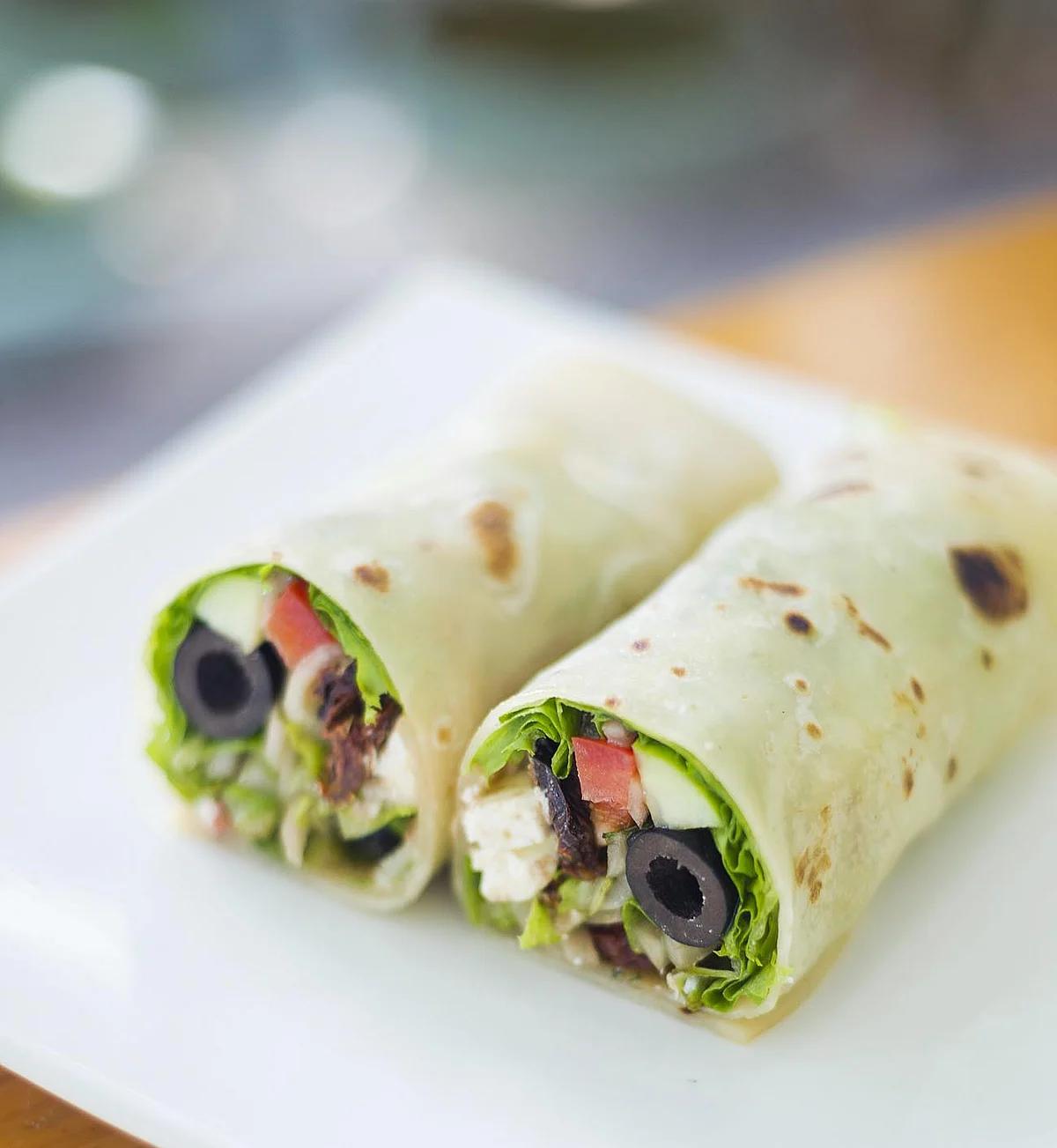 Image credit: Archana's Kitchen