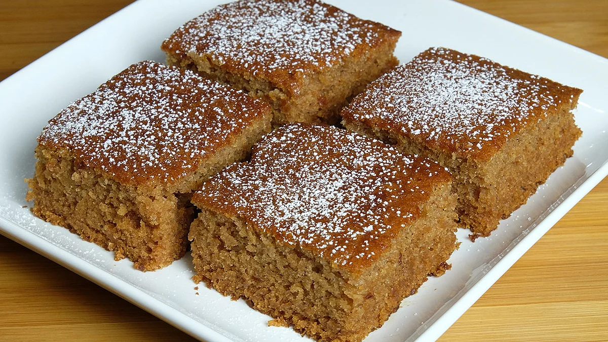 Image credit: Manjula's Kitchen