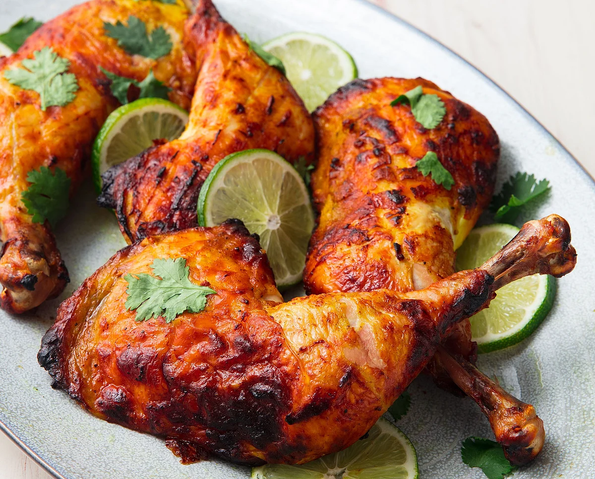 Image credit: Delish.com