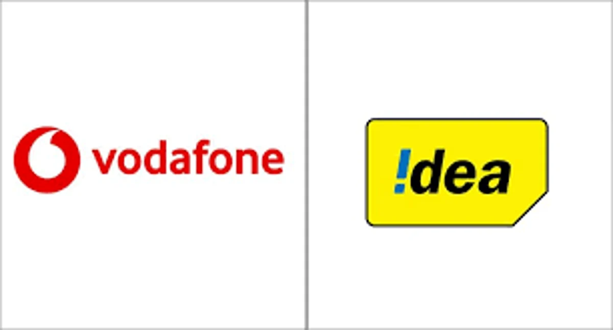 Vodafone Idea has Introduced the service Feature for Phone Users