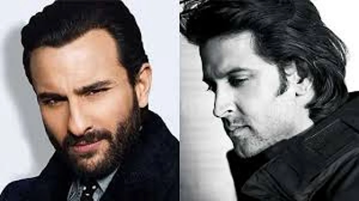 Image Source: DNA India