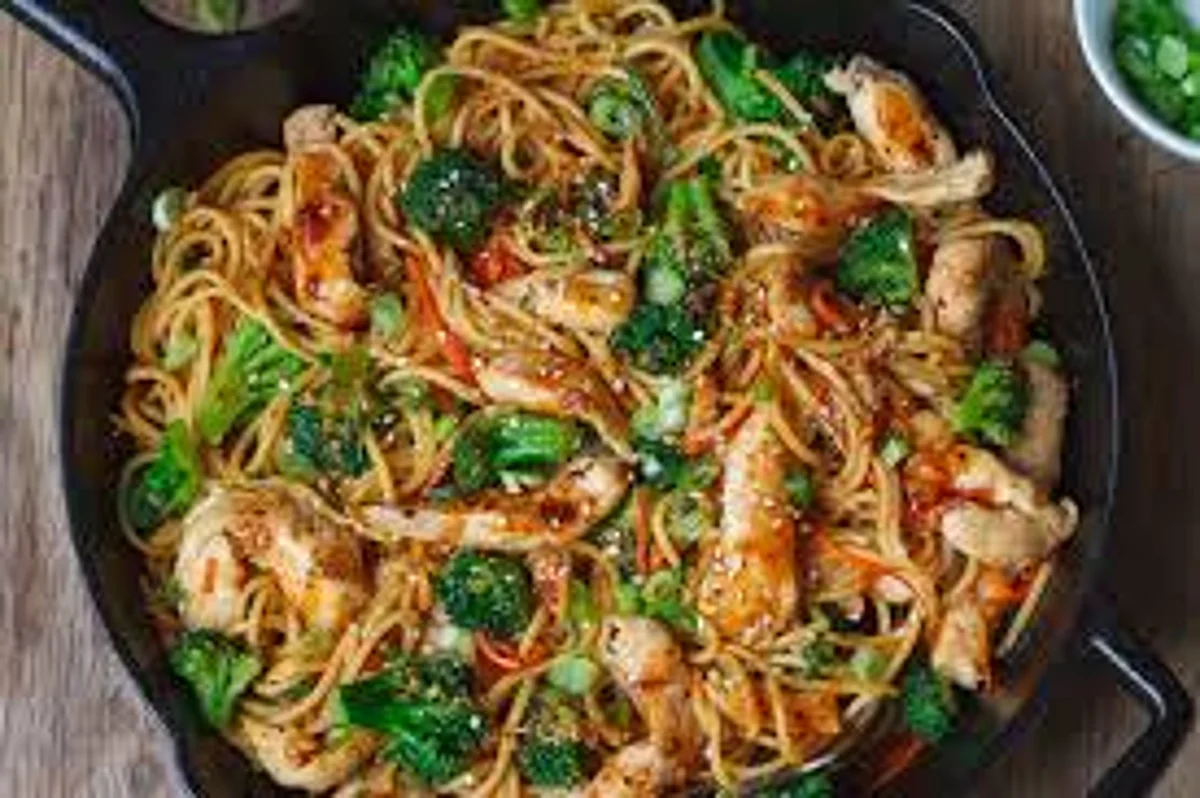 Image credit: Eatwell101