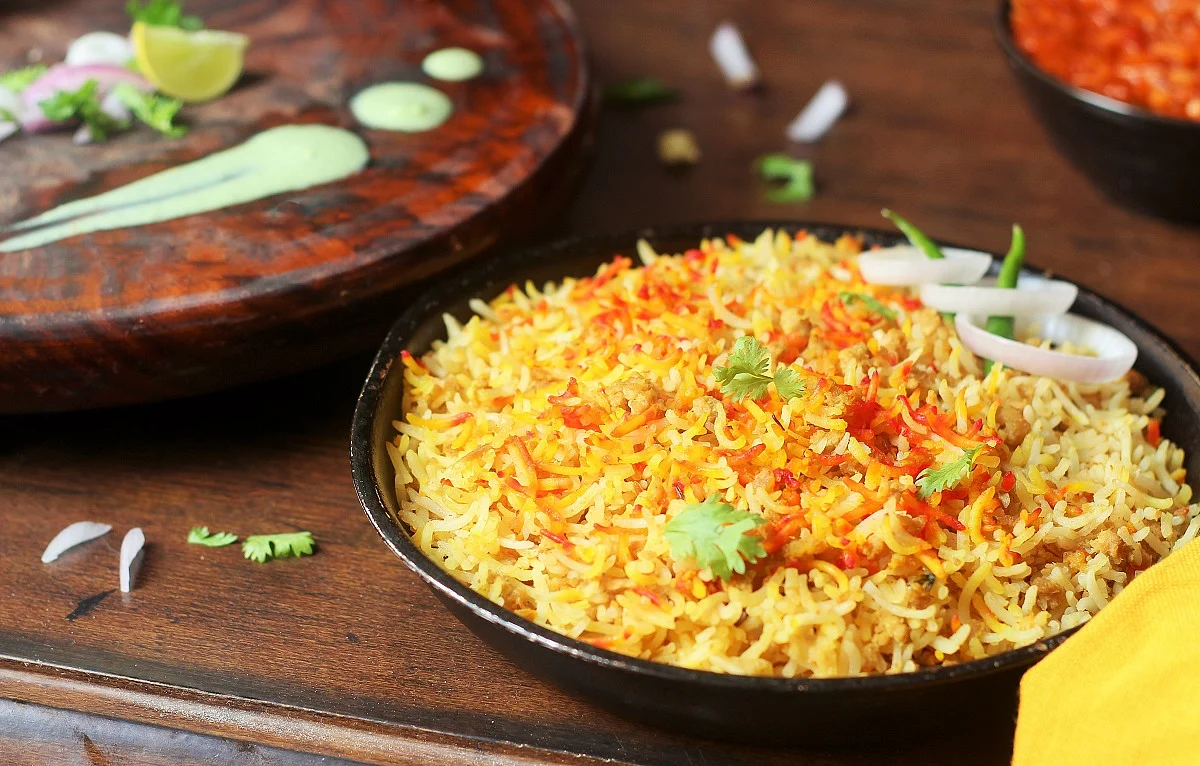 Image credit: Fas Kitchen