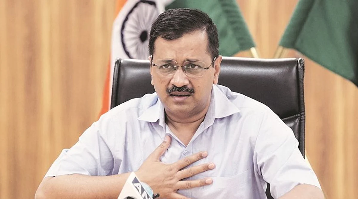 Delhi: VAT on Petrol Diesel can be Reduced by the Kejriwal Government