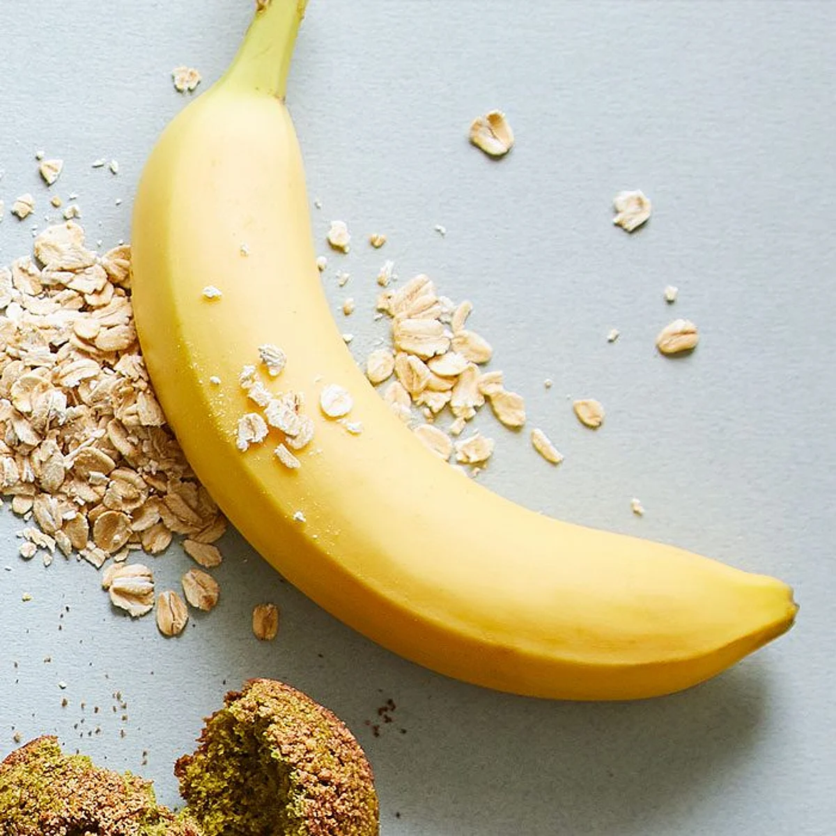 Benefits of Raw Bananas: Raw Bananas Contain 2-3 Grams of Fiber and 80% Carbohydrates
