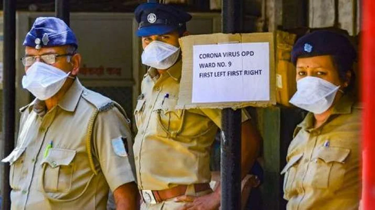 Image Credit: India TV