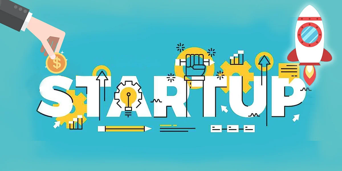 These 5 Big Indian Startups Taking Funds from Chinese Companies