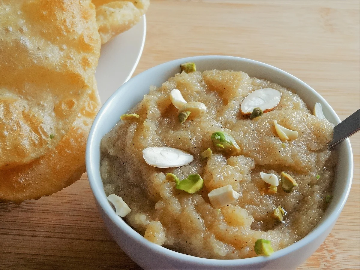 Image credit: Mothers Secret Recipe