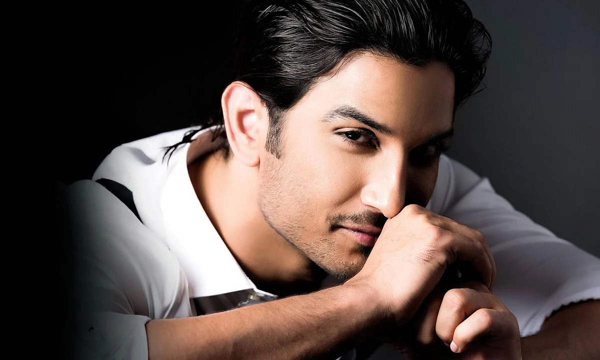 Member of Sushant’s Family used to Call Sushant Singh Rajput by this Name…