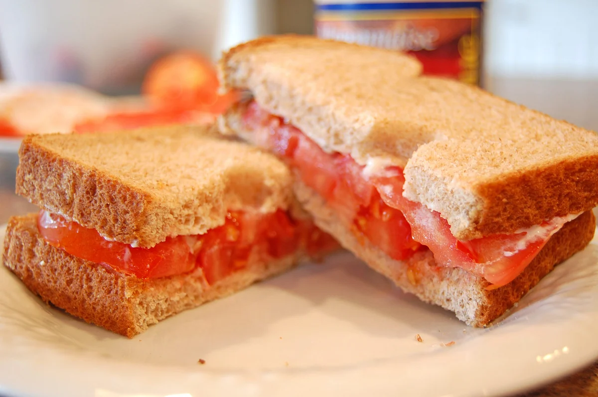 Image credit: Eat at Home