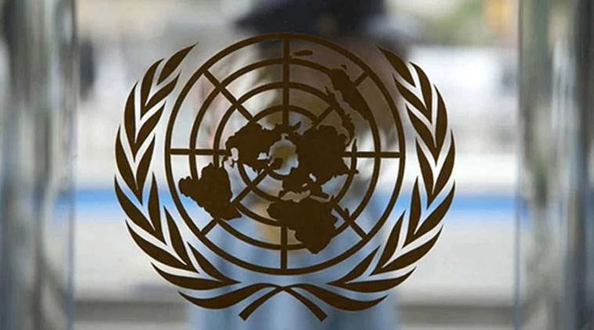 India Becomes Founding Member of ‘Alliance for Poverty Eradication’ at UN