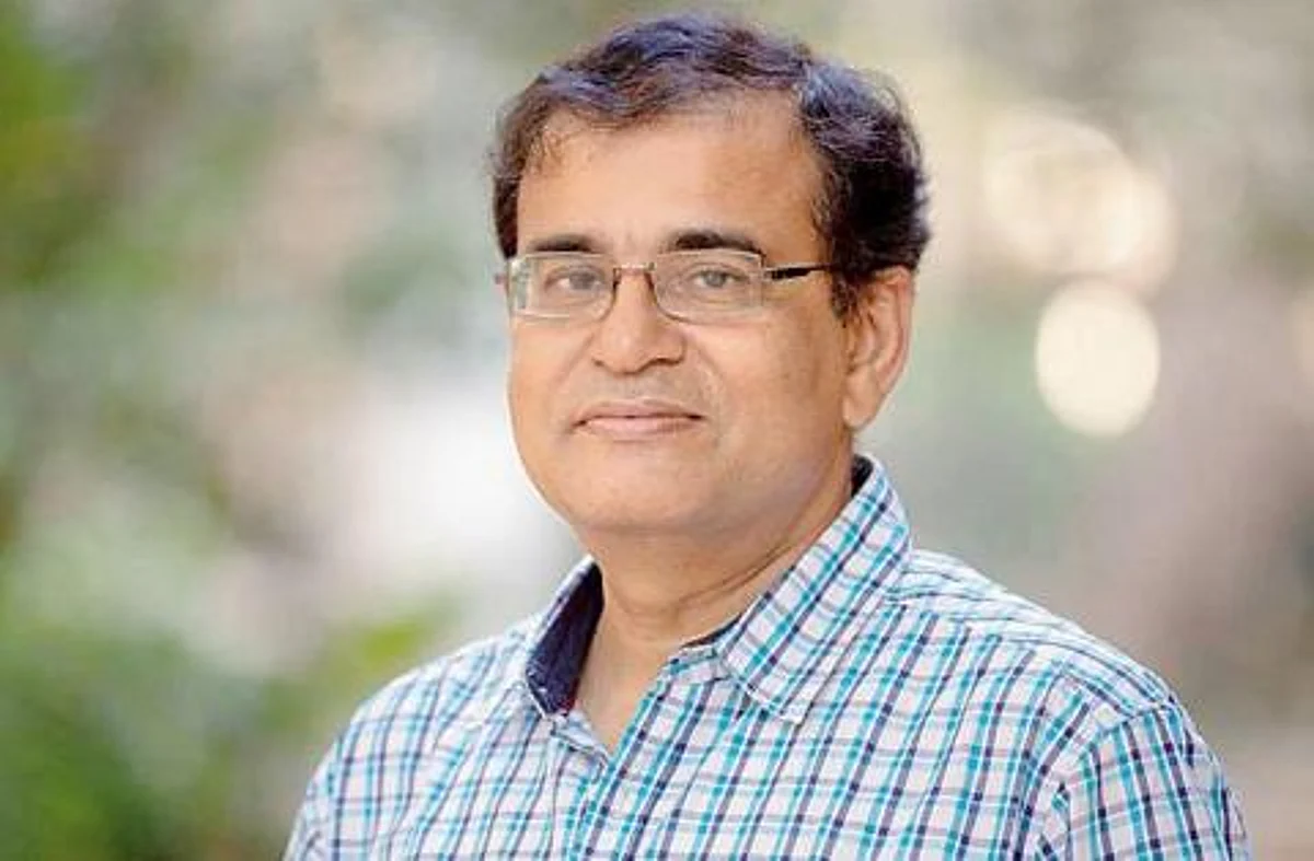 IIT-Bombay Cancels Face-to-Face Lectures for the Entire Year