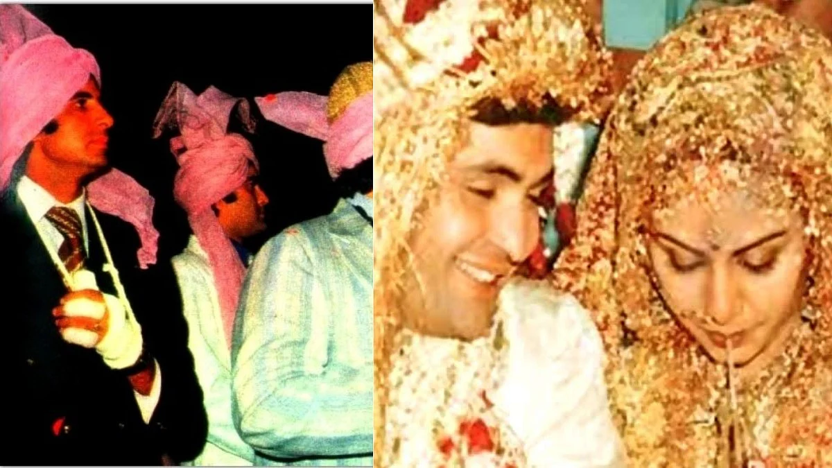 Image Source: Hindustan Times