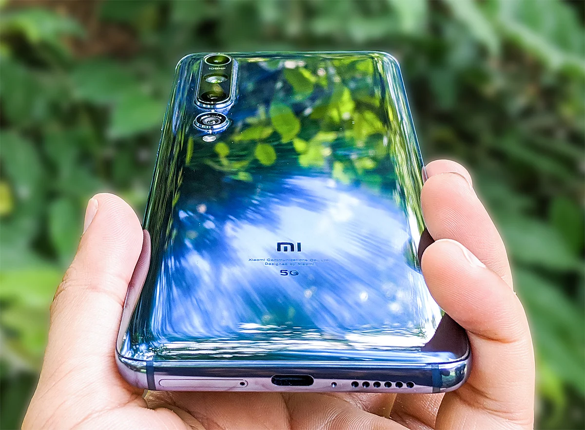 OnePlus 8 Pro VS Mi 10 5G: Which One has the Great Value in the Market