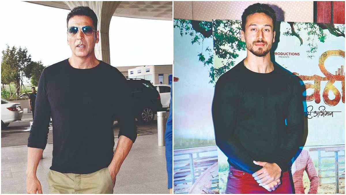 Image Source: DNA India