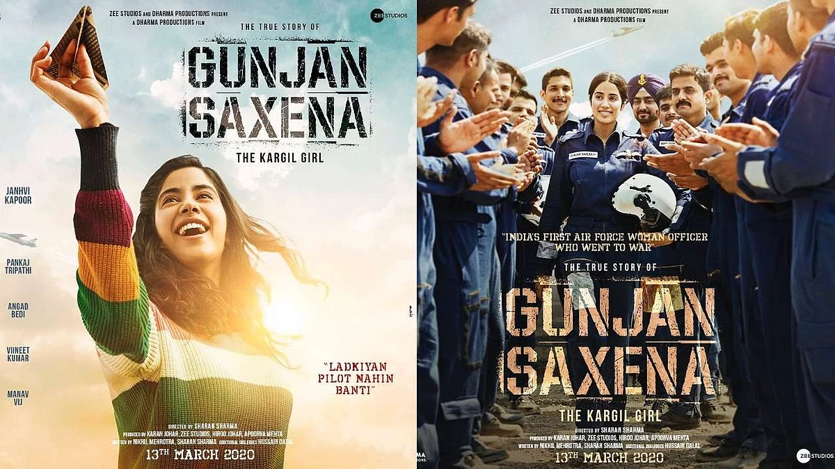 Image Source: DNA India