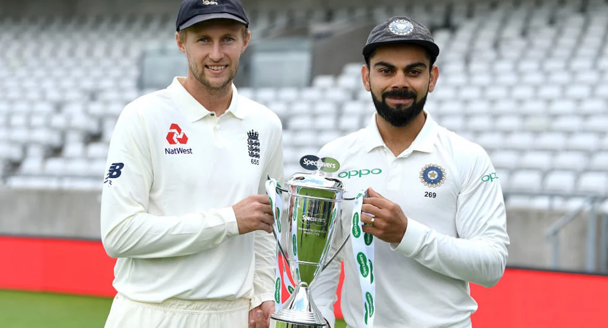 Image credit: Wisden.com