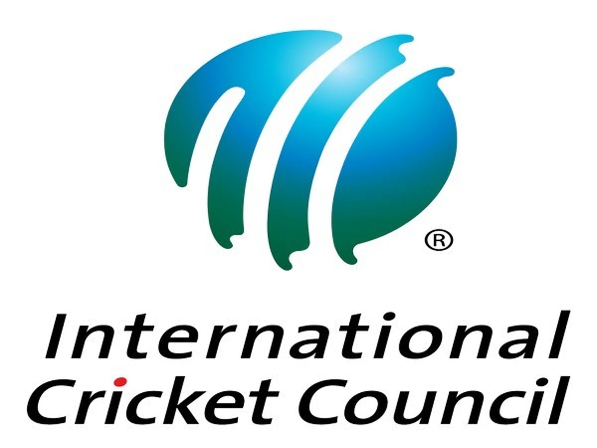 Zimbabwe to Host ICC Women’s WC Qualifiers from November 21 to December 5