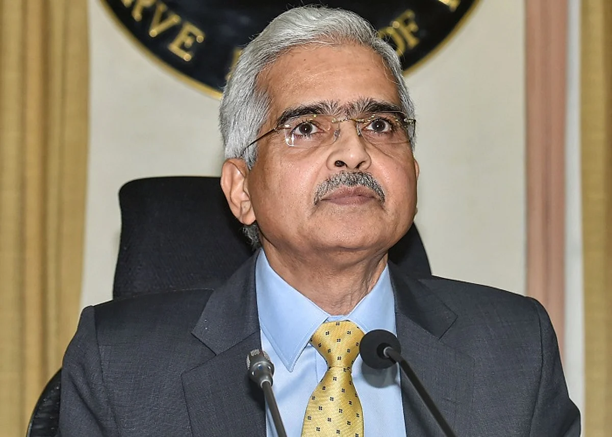 Image Credit: Rajya Sabha TV