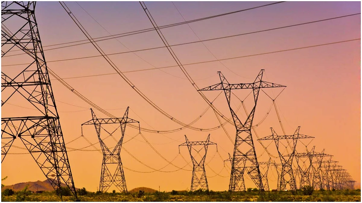 Rajasthan: Power Generation Units of Kalisindh and Suratgarh Stalled due to Coal Crisis