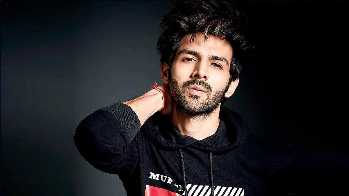 Image Source: DNA India