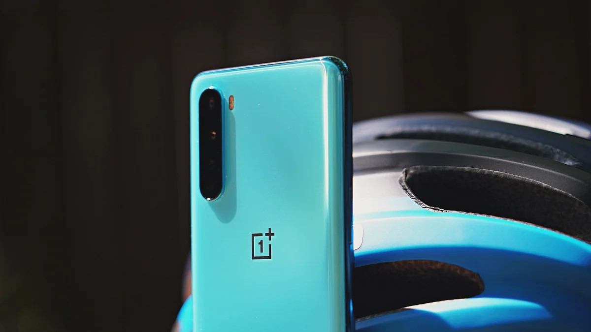 OnePlus Nord is Finally Launched in India: Know its Key Features