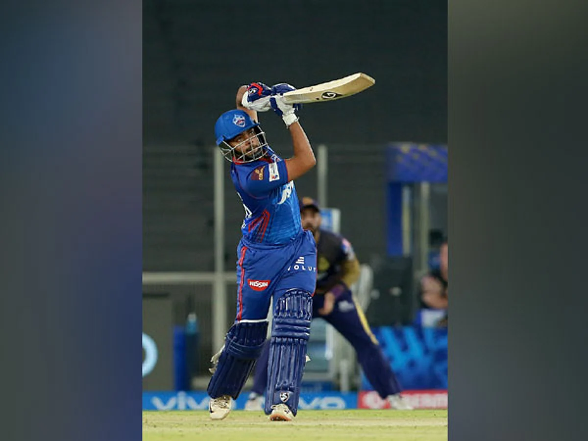What we saw from Shaw is how we want to Play, says KKR coach McCullum